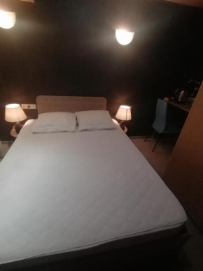 VIP apart 709